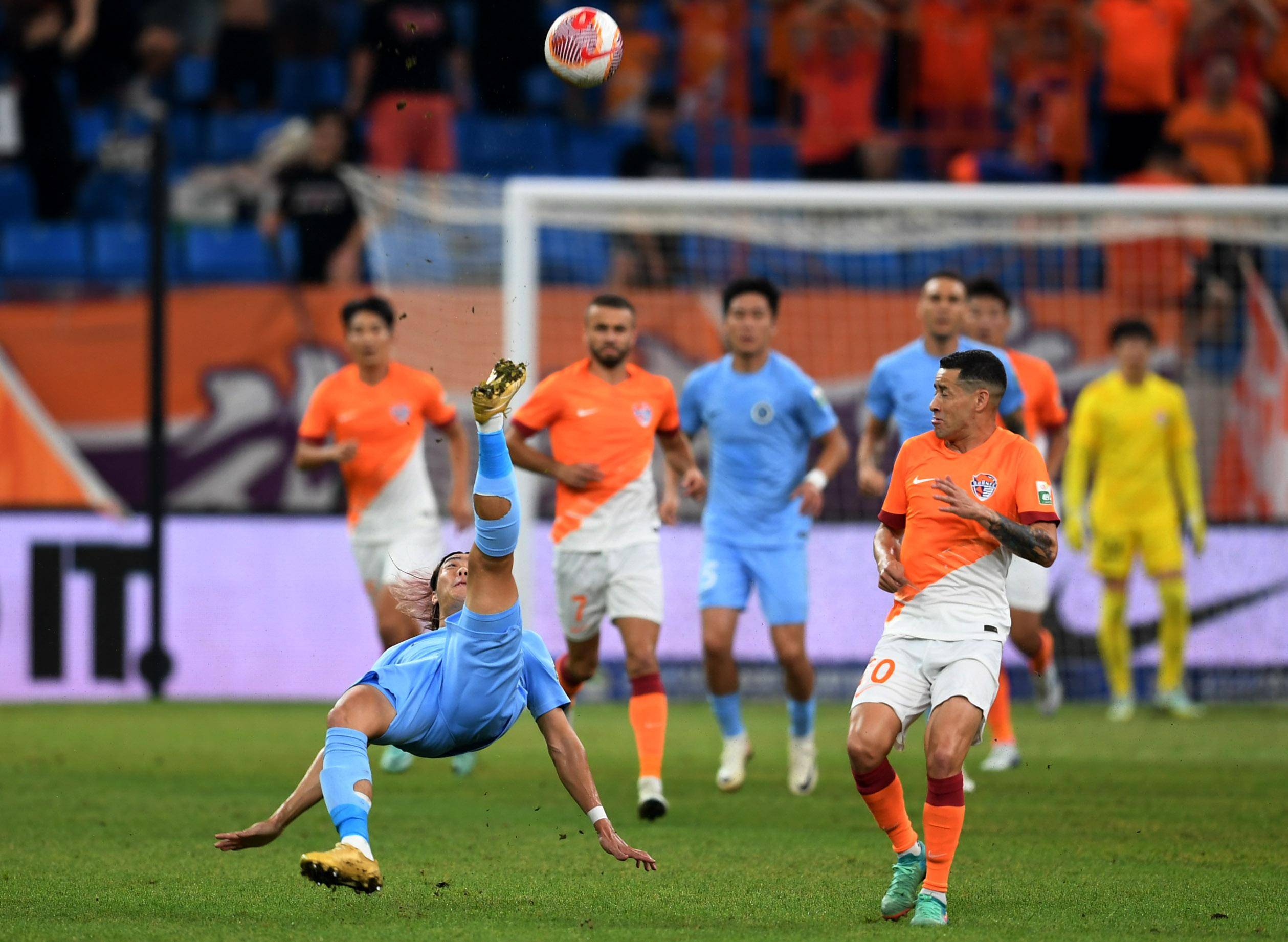 绥阳县的体 绥阳县的体