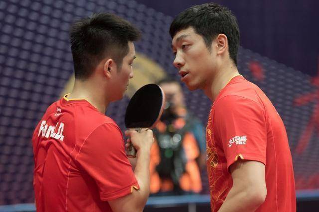 票的魅力与 票的魅力与