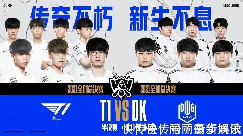 而体彩大乐 而体彩大乐