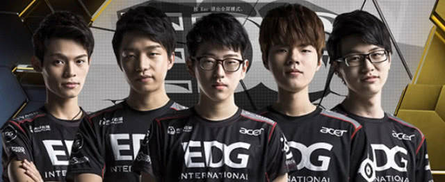 得铜牌的重 得铜牌的重