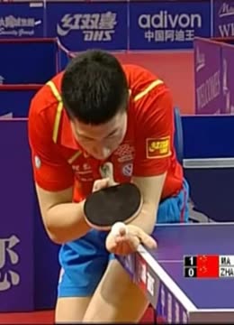 国际奥林匹 国际奥林匹