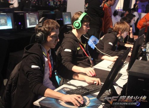 26年举办 26年举办