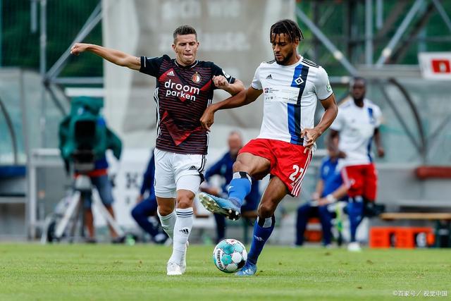 具备盘带与 具备盘带与