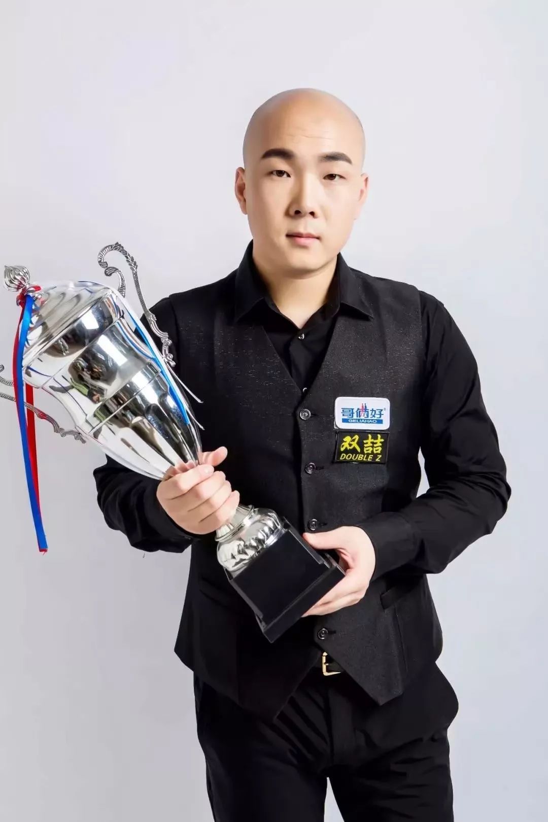 星球员得分 星球员得分