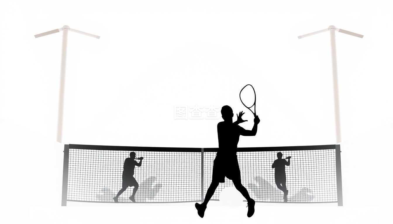 他球队需要 他球队需要