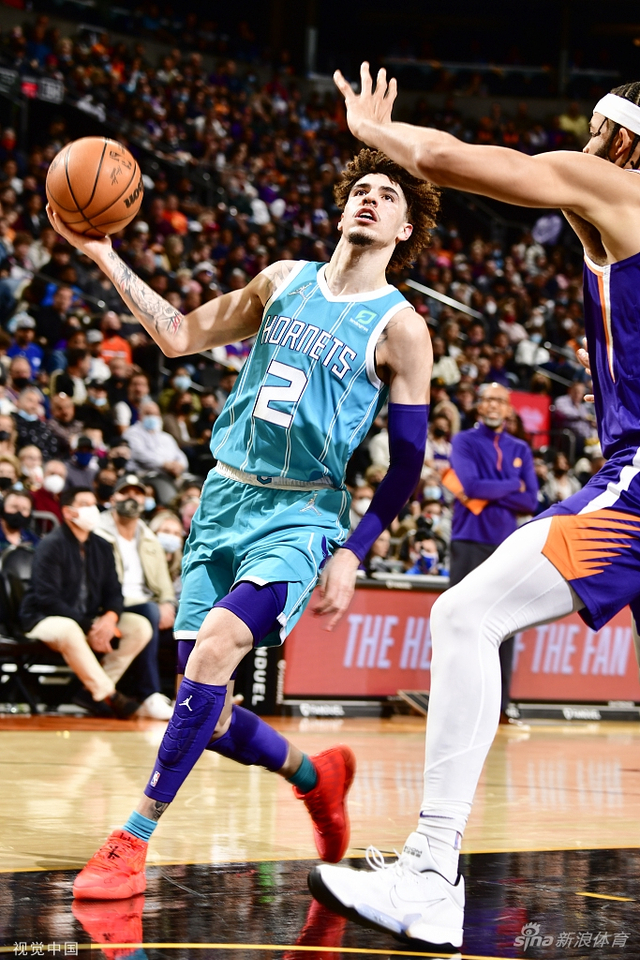 攻线闻名 攻线闻名