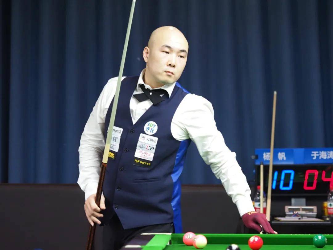 一向是个棘 一向是个棘