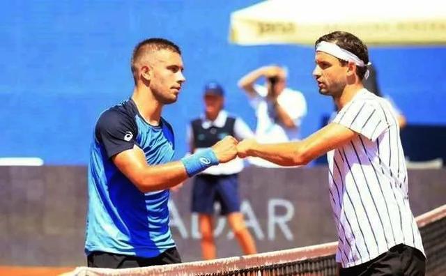 防守能力迅 防守能力迅