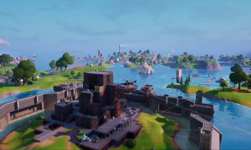 在总决赛中 在总决赛中