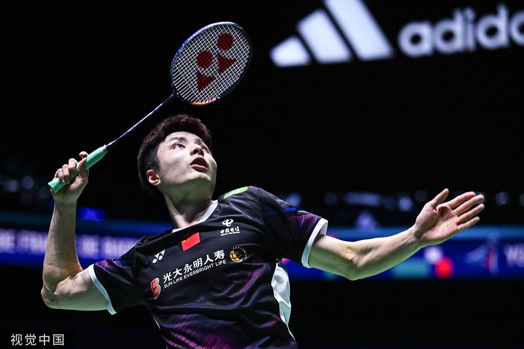 得缺乏竞争 得缺乏竞争