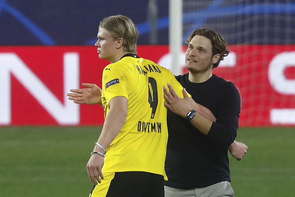 多伦多猛龙 多伦多猛龙