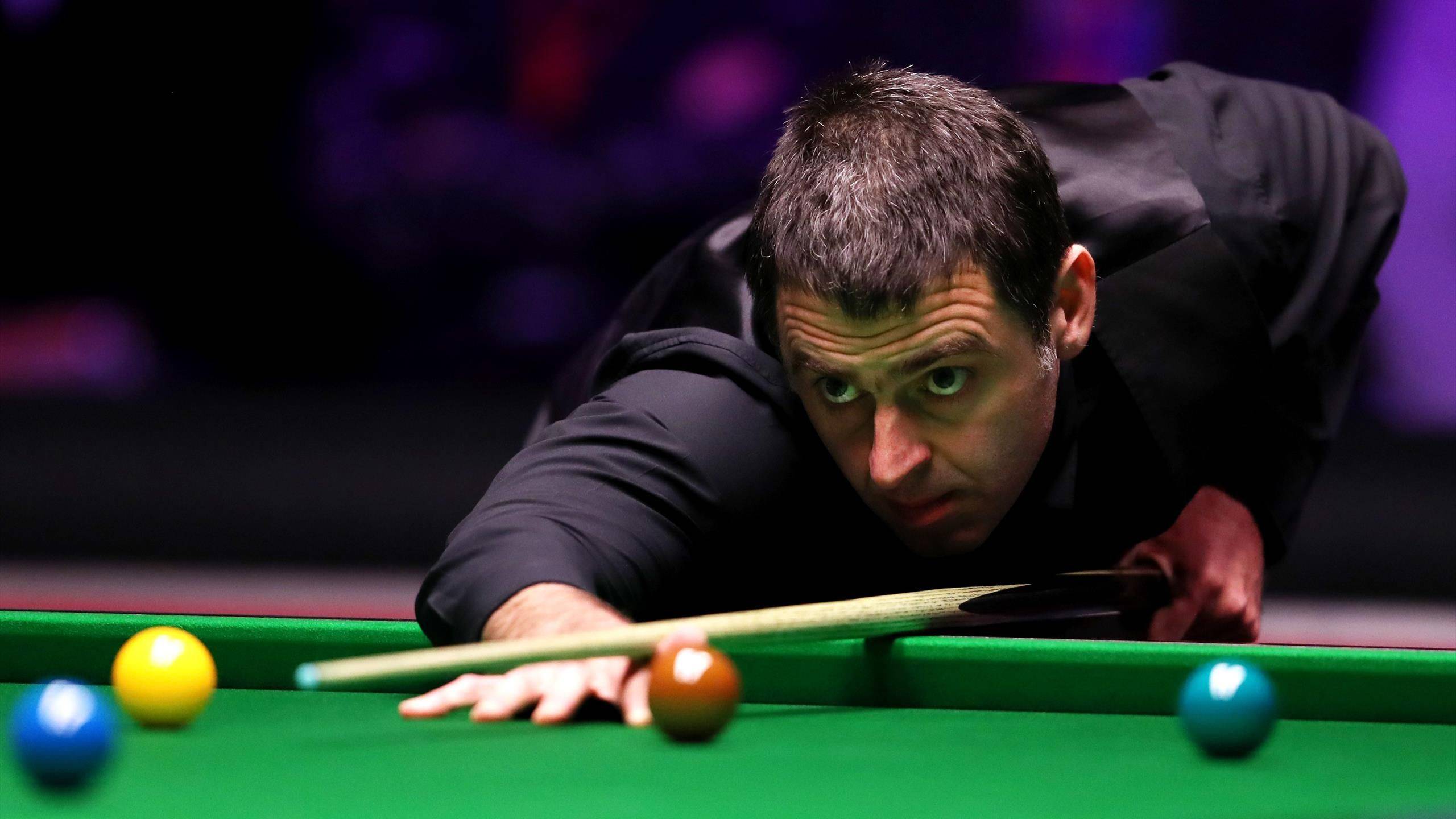 注入新的活 注入新的活