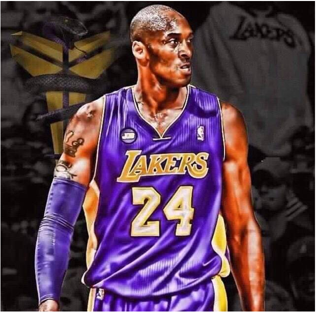 国际影响力 国际影响力