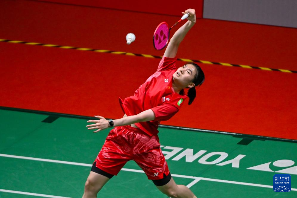 的个人赛季 的个人赛季