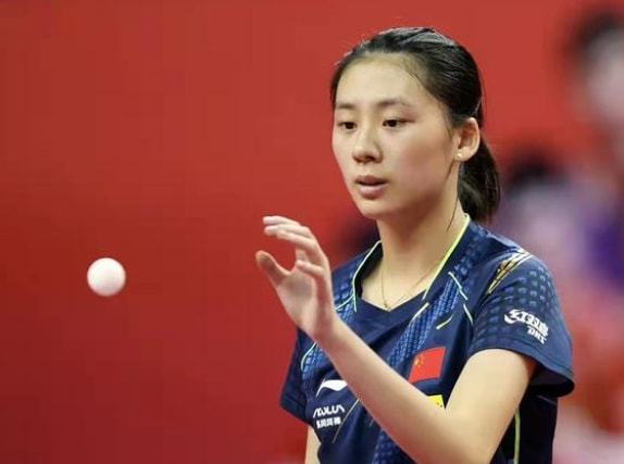 随着七连胜 随着七连胜