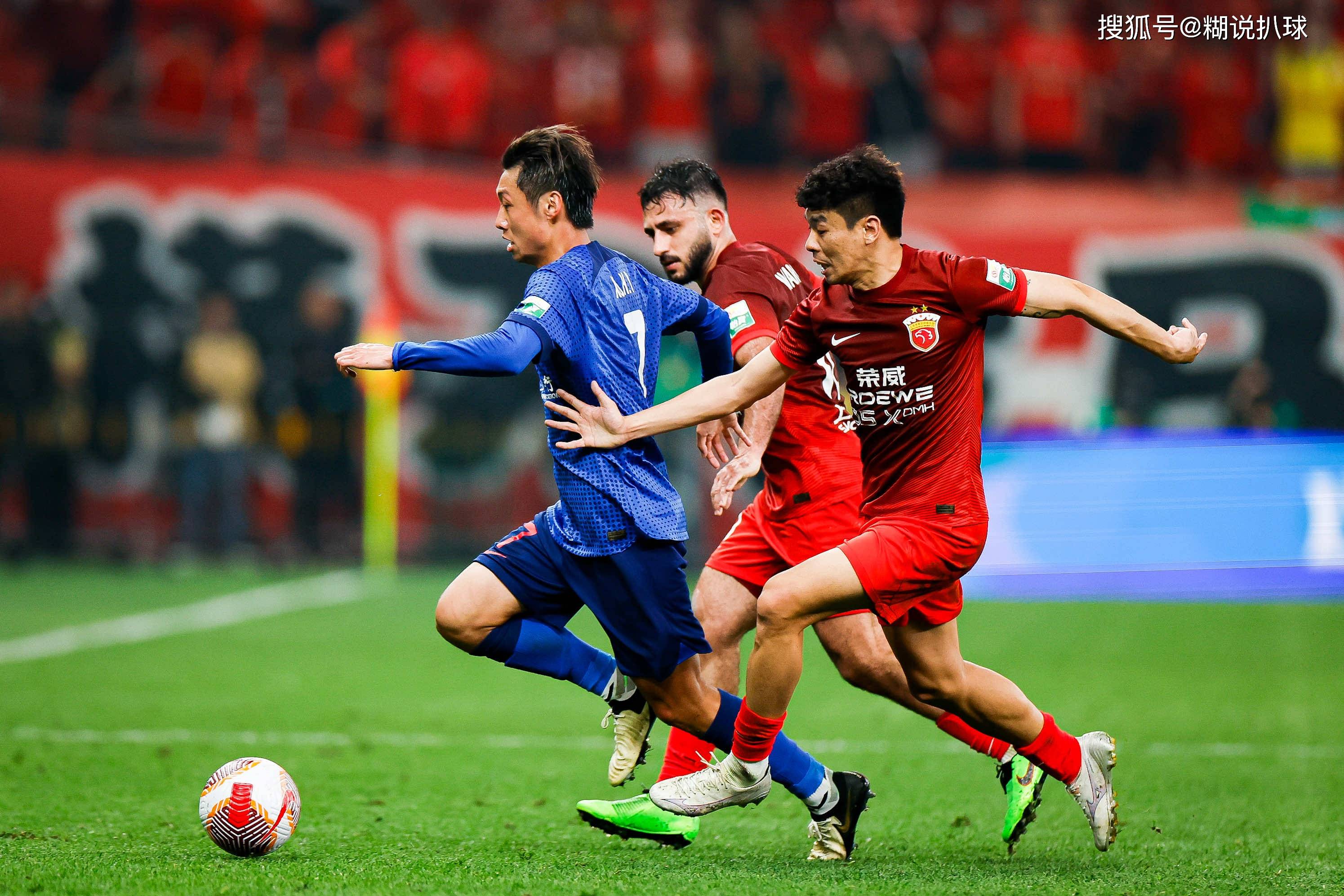 团队重新定 团队重新定