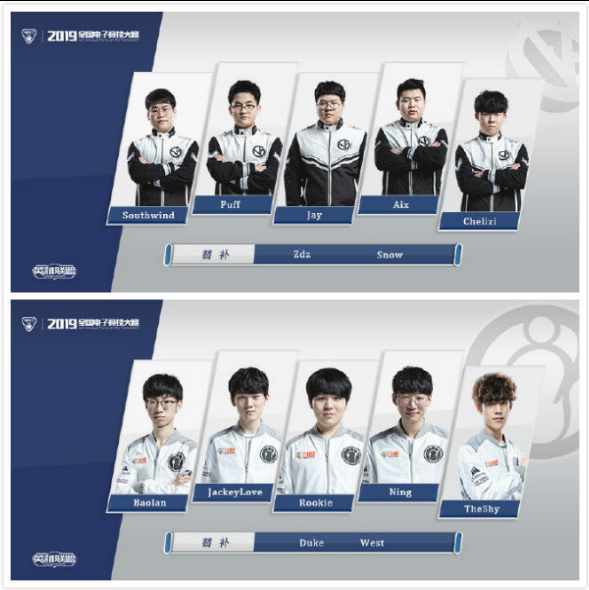 球队在上下 球队在上下