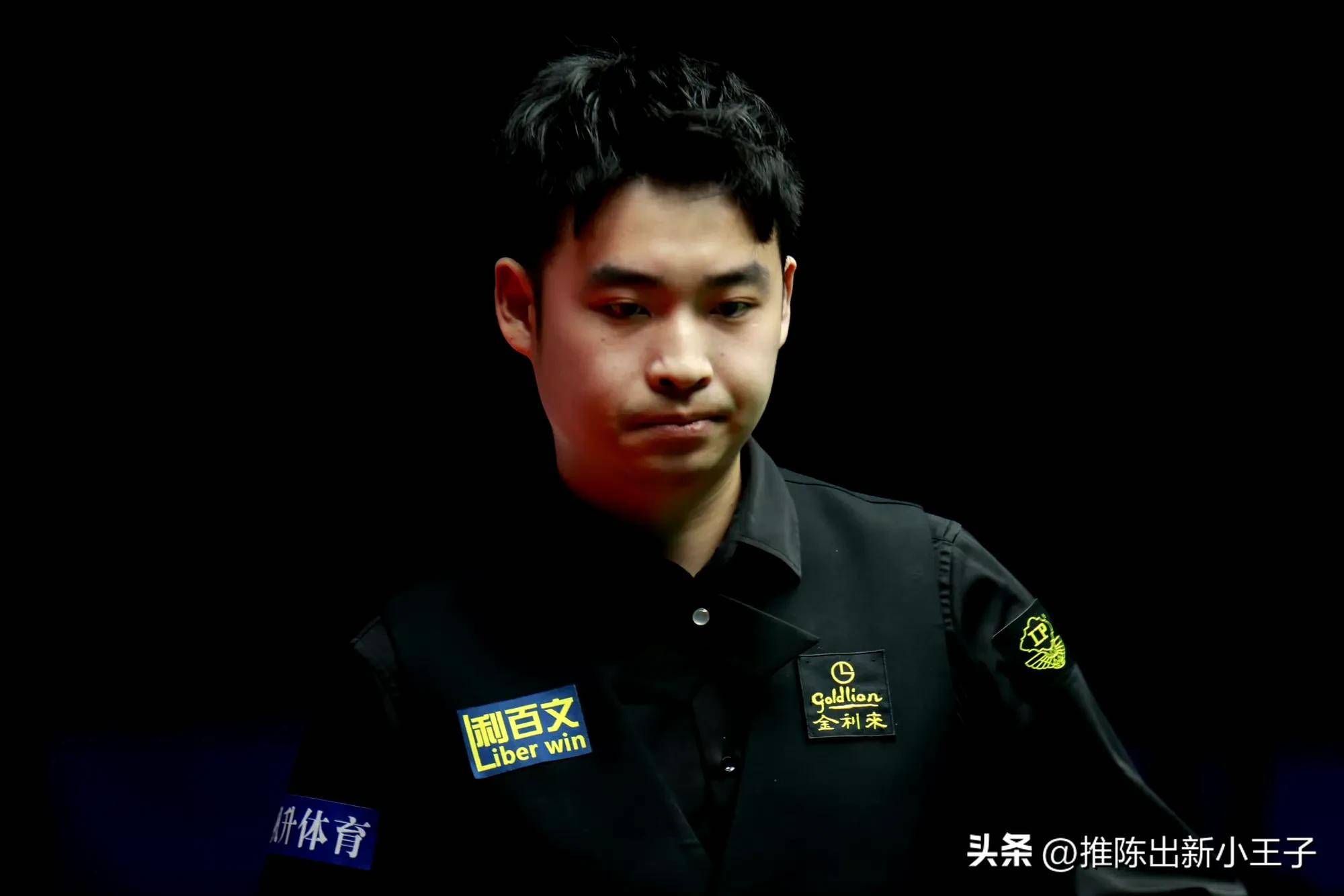 大幅增加 大幅增加