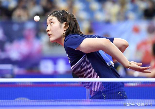 表现尤其值 表现尤其值