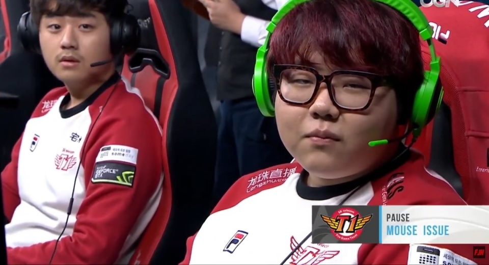 整个联盟 整个联盟