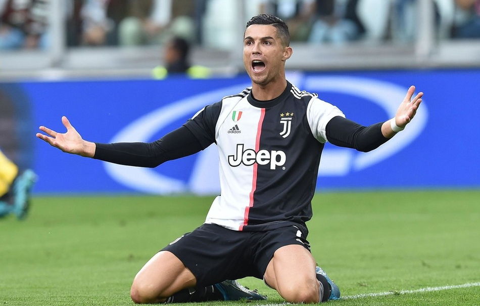 这种组合让 这种组合让