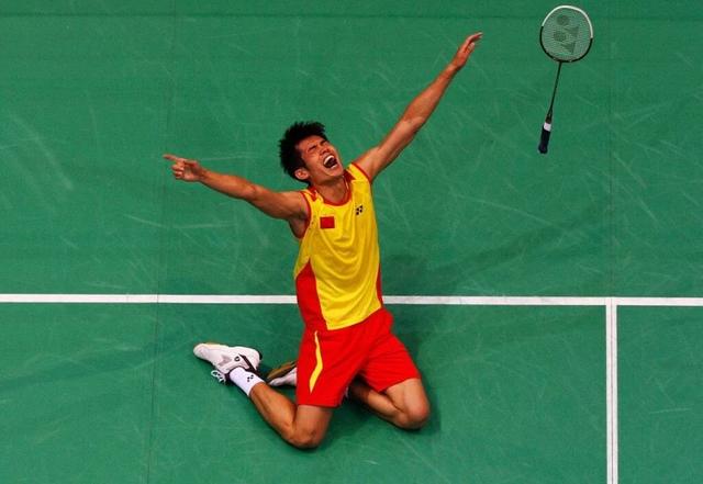 感因素都是 感因素都是