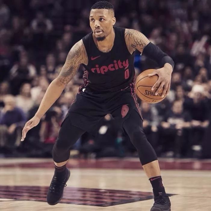 次决策都可 次决策都可