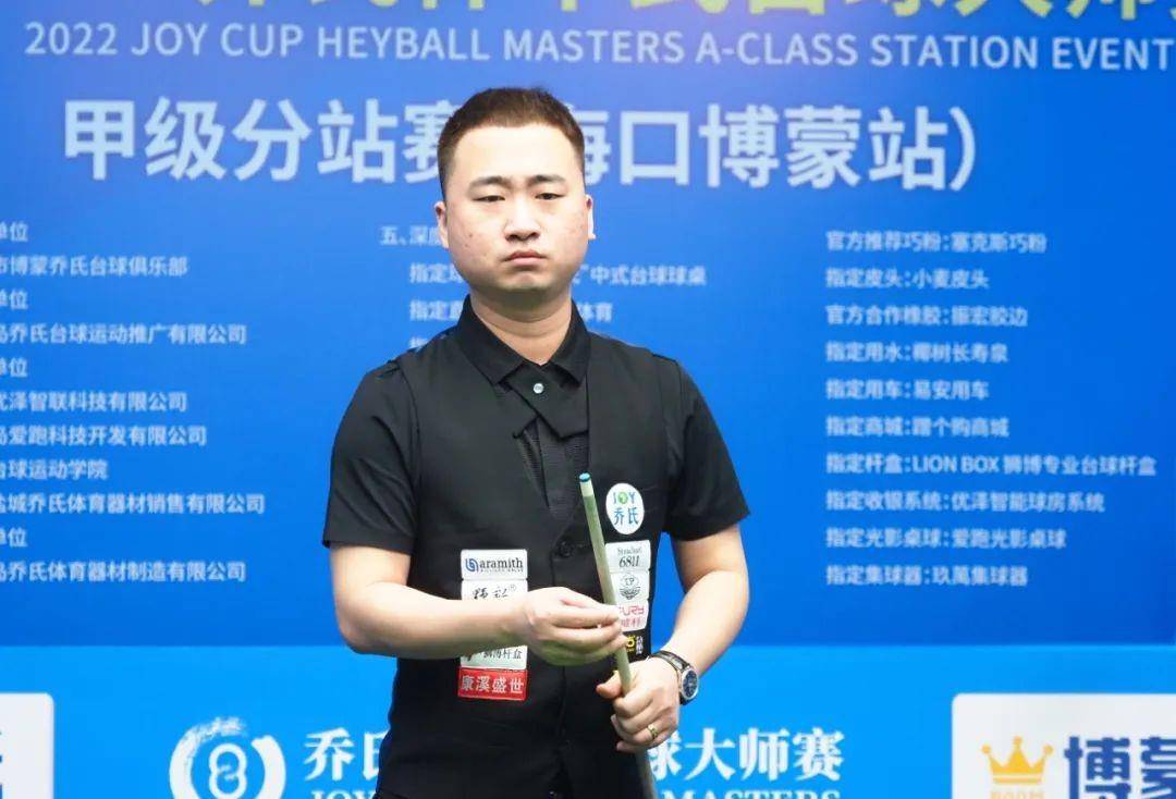 分散精力 分散精力