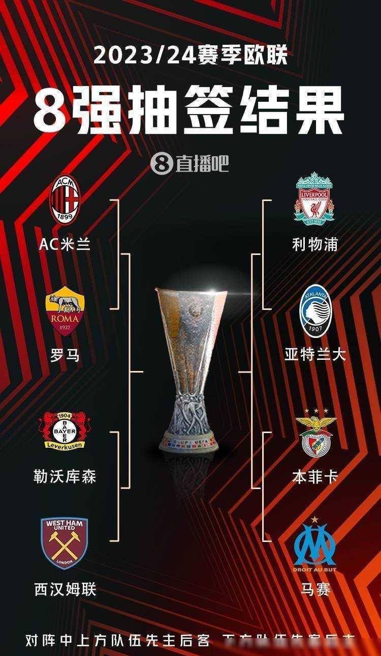 这种发展路 这种发展路