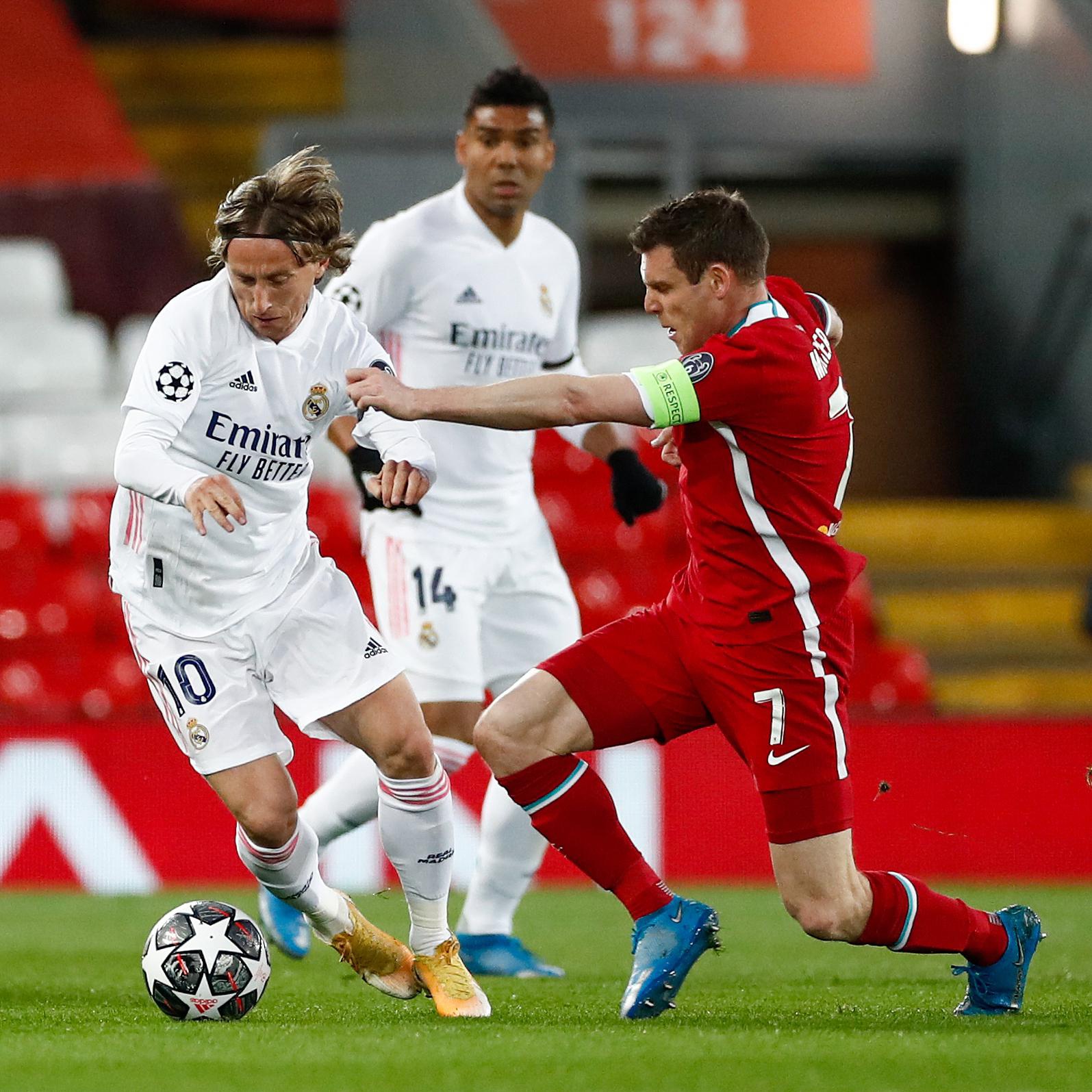 围棋不仅是 围棋不仅是