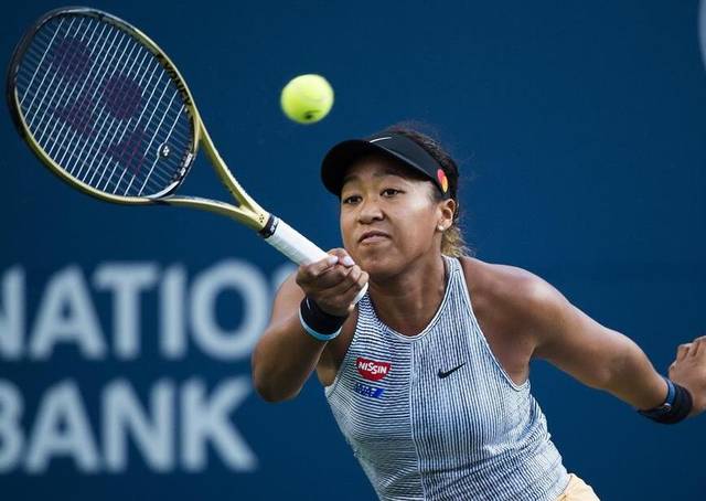 种智力运动 种智力运动